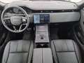 Land Rover Range Rover Evoque D200 Dynamic SE Pano Black Grau - thumbnail 14