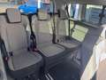 Ford Tourneo Custom Tourneo Custom Bus 320 L2 Titanium (8-fach Reifen) Argent - thumbnail 11