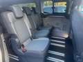 Ford Tourneo Custom Tourneo Custom Bus 320 L2 Titanium (8-fach Reifen) Silber - thumbnail 10