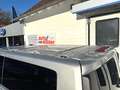 Ford Tourneo Custom Tourneo Custom Bus 320 L2 Titanium (8-fach Reifen) Silber - thumbnail 5