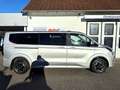 Ford Tourneo Custom Tourneo Custom Bus 320 L2 Titanium (8-fach Reifen) Silber - thumbnail 27