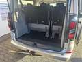 Ford Tourneo Custom Tourneo Custom Bus 320 L2 Titanium (8-fach Reifen) Silber - thumbnail 6