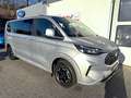 Ford Tourneo Custom Tourneo Custom Bus 320 L2 Titanium (8-fach Reifen) Silber - thumbnail 28