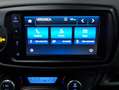 Toyota Yaris 1.5 VVT-i Dynamic Aut. / Trekhaak / Apple Carplay Bleu - thumbnail 44