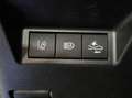 Toyota Yaris 1.5 VVT-i Dynamic Aut. / Trekhaak / Apple Carplay Bleu - thumbnail 19