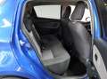 Toyota Yaris 1.5 VVT-i Dynamic Aut. / Trekhaak / Apple Carplay Bleu - thumbnail 11