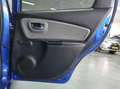 Toyota Yaris 1.5 VVT-i Dynamic Aut. / Trekhaak / Apple Carplay Bleu - thumbnail 12