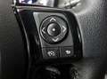 Toyota Yaris 1.5 VVT-i Dynamic Aut. / Trekhaak / Apple Carplay Bleu - thumbnail 38