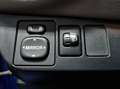 Toyota Yaris 1.5 VVT-i Dynamic Aut. / Trekhaak / Apple Carplay Bleu - thumbnail 20