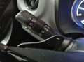 Toyota Yaris 1.5 VVT-i Dynamic Aut. / Trekhaak / Apple Carplay Bleu - thumbnail 34