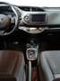 Toyota Yaris 1.5 VVT-i Dynamic Aut. / Trekhaak / Apple Carplay Bleu - thumbnail 30