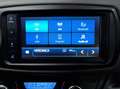 Toyota Yaris 1.5 VVT-i Dynamic Aut. / Trekhaak / Apple Carplay Bleu - thumbnail 45