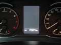 Toyota Yaris 1.5 VVT-i Dynamic Aut. / Trekhaak / Apple Carplay Bleu - thumbnail 13