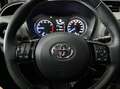 Toyota Yaris 1.5 VVT-i Dynamic Aut. / Trekhaak / Apple Carplay Bleu - thumbnail 33