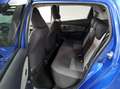 Toyota Yaris 1.5 VVT-i Dynamic Aut. / Trekhaak / Apple Carplay Bleu - thumbnail 16