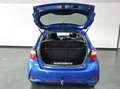 Toyota Yaris 1.5 VVT-i Dynamic Aut. / Trekhaak / Apple Carplay Bleu - thumbnail 26