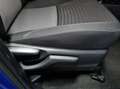 Toyota Yaris 1.5 VVT-i Dynamic Aut. / Trekhaak / Apple Carplay Bleu - thumbnail 10