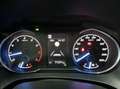 Toyota Yaris 1.5 VVT-i Dynamic Aut. / Trekhaak / Apple Carplay Bleu - thumbnail 49