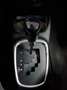 Toyota Yaris 1.5 VVT-i Dynamic Aut. / Trekhaak / Apple Carplay Bleu - thumbnail 32