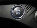 Toyota Yaris 1.5 VVT-i Dynamic Aut. / Trekhaak / Apple Carplay Bleu - thumbnail 39