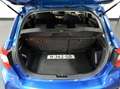 Toyota Yaris 1.5 VVT-i Dynamic Aut. / Trekhaak / Apple Carplay Bleu - thumbnail 27
