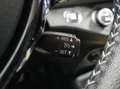 Toyota Yaris 1.5 VVT-i Dynamic Aut. / Trekhaak / Apple Carplay Bleu - thumbnail 36