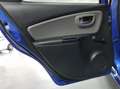 Toyota Yaris 1.5 VVT-i Dynamic Aut. / Trekhaak / Apple Carplay Bleu - thumbnail 24