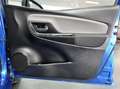 Toyota Yaris 1.5 VVT-i Dynamic Aut. / Trekhaak / Apple Carplay Bleu - thumbnail 9