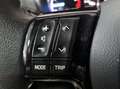Toyota Yaris 1.5 VVT-i Dynamic Aut. / Trekhaak / Apple Carplay Bleu - thumbnail 37