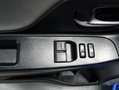 Toyota Yaris 1.5 VVT-i Dynamic Aut. / Trekhaak / Apple Carplay Bleu - thumbnail 21