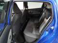 Toyota Yaris 1.5 VVT-i Dynamic Aut. / Trekhaak / Apple Carplay Bleu - thumbnail 23