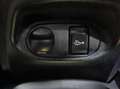 Toyota Yaris 1.5 VVT-i Dynamic Aut. / Trekhaak / Apple Carplay Bleu - thumbnail 41
