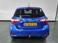 Toyota Yaris 1.5 VVT-i Dynamic Aut. / Trekhaak / Apple Carplay Bleu - thumbnail 5