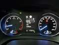 Toyota Yaris 1.5 VVT-i Dynamic Aut. / Trekhaak / Apple Carplay Bleu - thumbnail 50