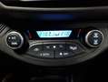 Toyota Yaris 1.5 VVT-i Dynamic Aut. / Trekhaak / Apple Carplay Bleu - thumbnail 40