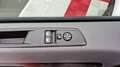 Peugeot Expert FOURGON tole standard bluehdi 180 ss eat8 asphalt Blanc - thumbnail 10