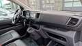 Peugeot Expert FOURGON tole standard bluehdi 180 ss eat8 asphalt Blanc - thumbnail 4