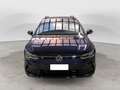 Volkswagen Golf Variant Variant 1.5 eTSI EVO ACT DSG R-Line Blu/Azzurro - thumbnail 2