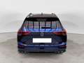 Volkswagen Golf Variant Variant 1.5 eTSI EVO ACT DSG R-Line Bleu - thumbnail 5