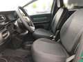 Renault Twingo TWINGO E-Tech Electric Techno 80 PS urban range Grün - thumbnail 9