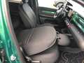 Renault Twingo TWINGO E-Tech Electric Techno 80 PS urban range Grün - thumbnail 15