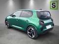 Renault Twingo TWINGO E-Tech Electric Techno 80 PS urban range Grün - thumbnail 3