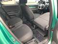 Renault Twingo TWINGO E-Tech Electric Techno 80 PS urban range Grün - thumbnail 16
