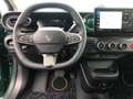 Renault Twingo TWINGO E-Tech Electric Techno 80 PS urban range Grün - thumbnail 7
