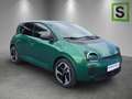 Renault Twingo TWINGO E-Tech Electric Techno 80 PS urban range Grün - thumbnail 5