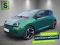 Renault Twingo TWINGO E-Tech Electric Techno 80 PS urban range Grün - thumbnail 1