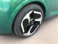 Renault Twingo TWINGO E-Tech Electric Techno 80 PS urban range Grün - thumbnail 6