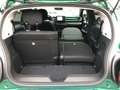Renault Twingo TWINGO E-Tech Electric Techno 80 PS urban range Grün - thumbnail 12