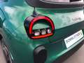 Renault Twingo TWINGO E-Tech Electric Techno 80 PS urban range Grün - thumbnail 13