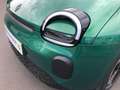 Renault Twingo TWINGO E-Tech Electric Techno 80 PS urban range Grün - thumbnail 14